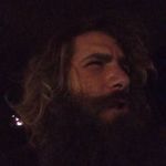 Jeremy Robert Walker